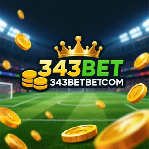 343 bet